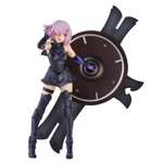 Фигурка Good Smile Company ConoFig Fate Grand Order Shielder Mash Kyrielight