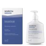 Крем пенка для умывания 300 мл Sesderma HIDRAVEN