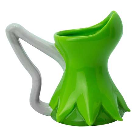 Кружка ABYStyle 3D Disney Peter Pan Tinkerbell 300ml ABYMUG625