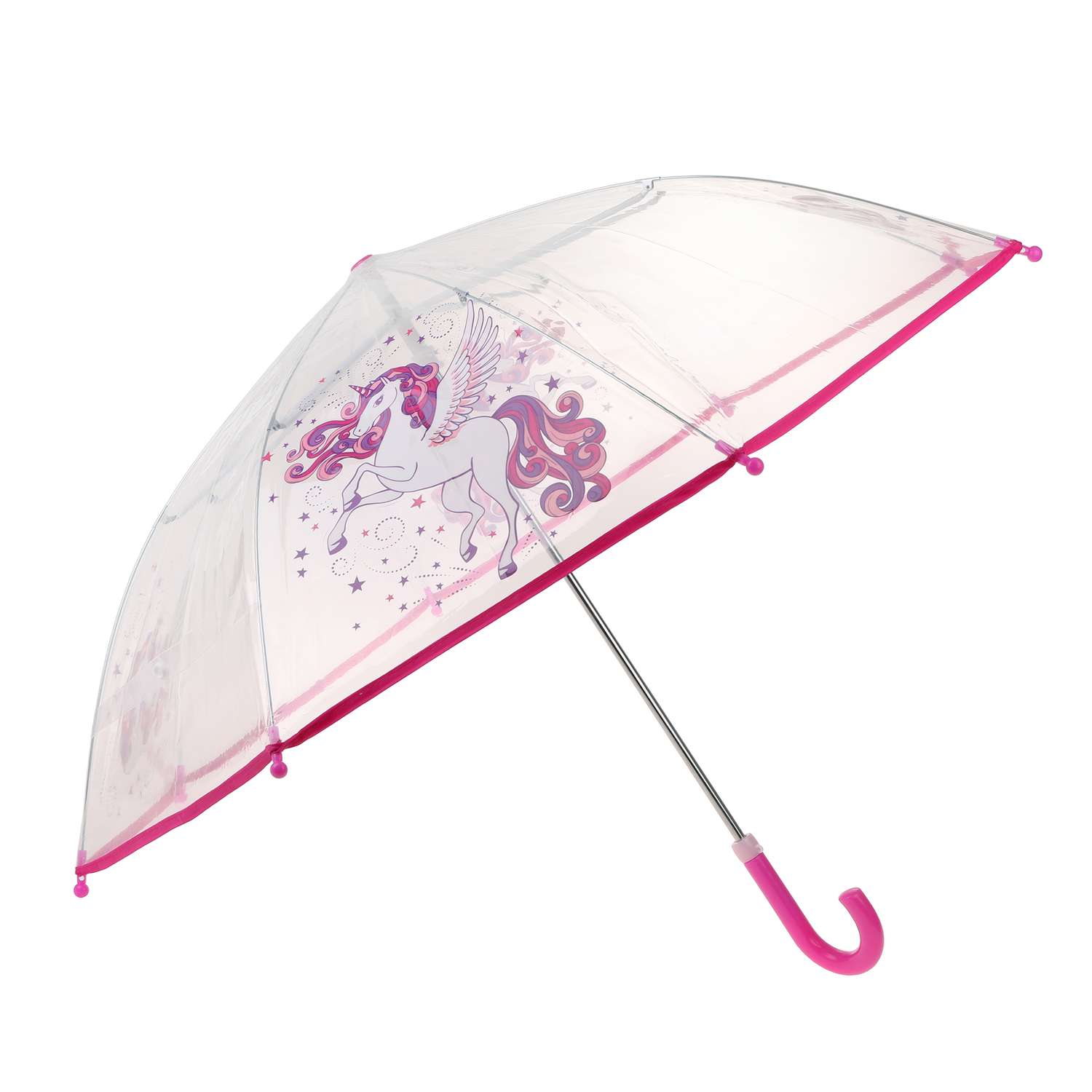 Зонт Mary Poppins 53200 - фото 1