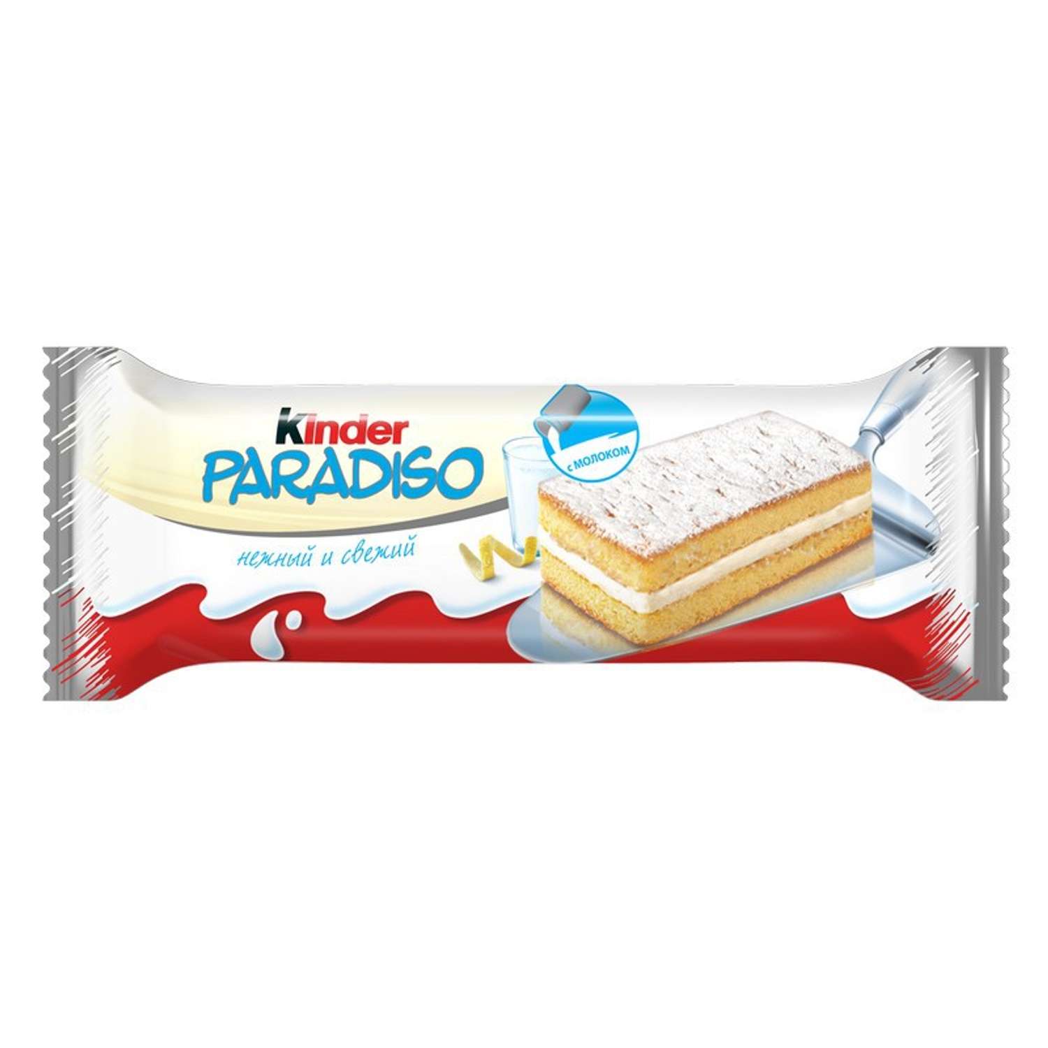 Киндер слайс. Пирожное kinder Paradiso 29г. Батончики Киндер Парадизо. 29г бисквит kinder Парадизо. Paradiso бисквит Киндер.