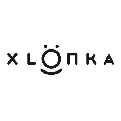 XLOПка