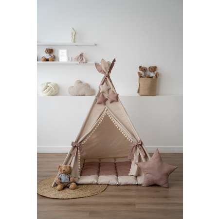 Вигвам Wigwam.butik палатка