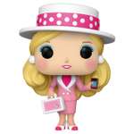 Фигурка Funko Business Barbie 51456