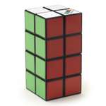 Игра Rubik`s Головоломка Башня Рубика 2*2*4 6062939