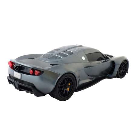 Машина Eztec РУ 1:8 Venom GT 99447