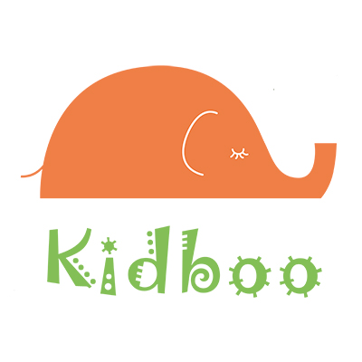 Kidboo