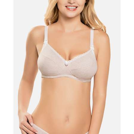 Panache Alisha Nursing Bra