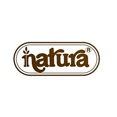 Natura Bio