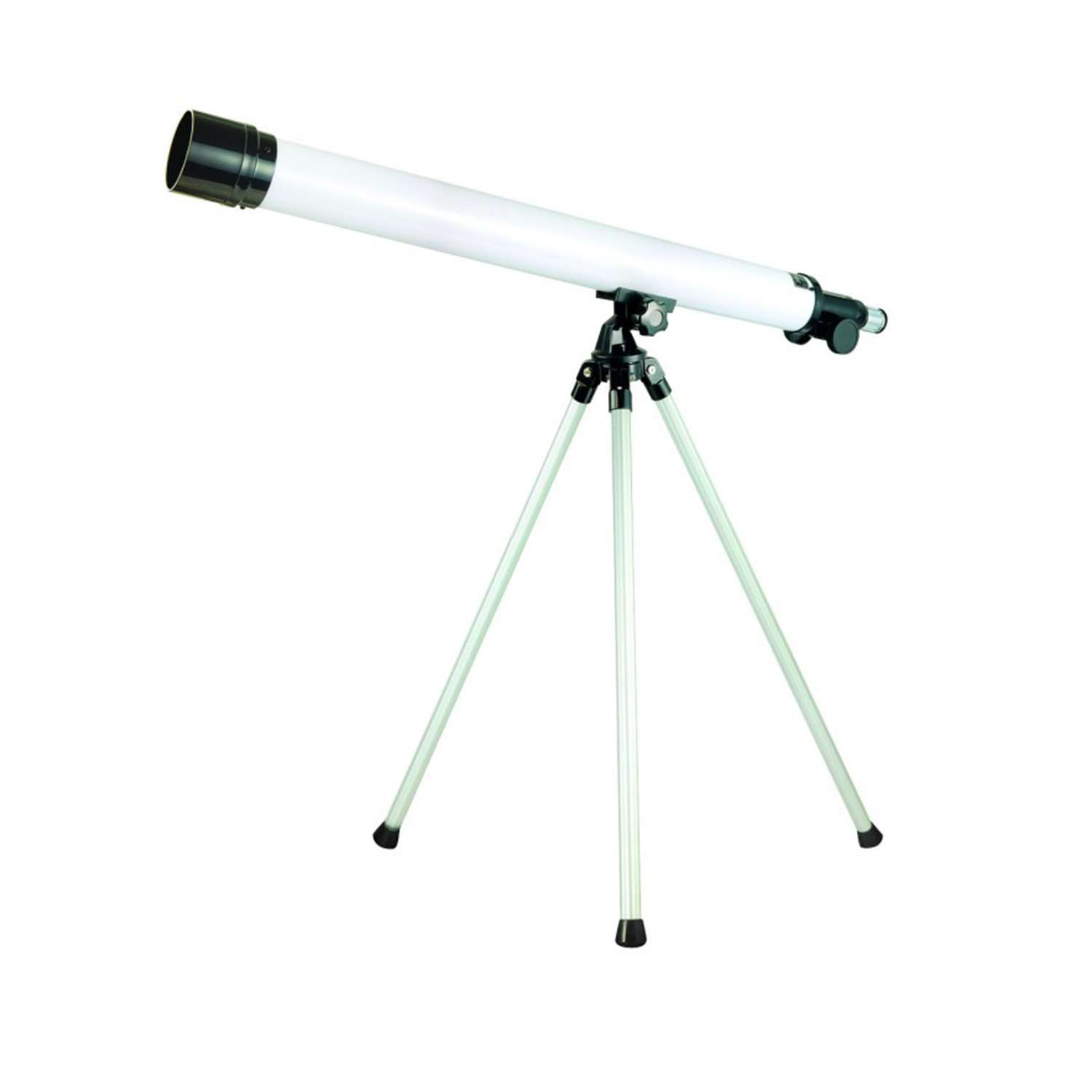 Телескоп EDU-TOYS со штативом TS002 35x-50x - фото 1