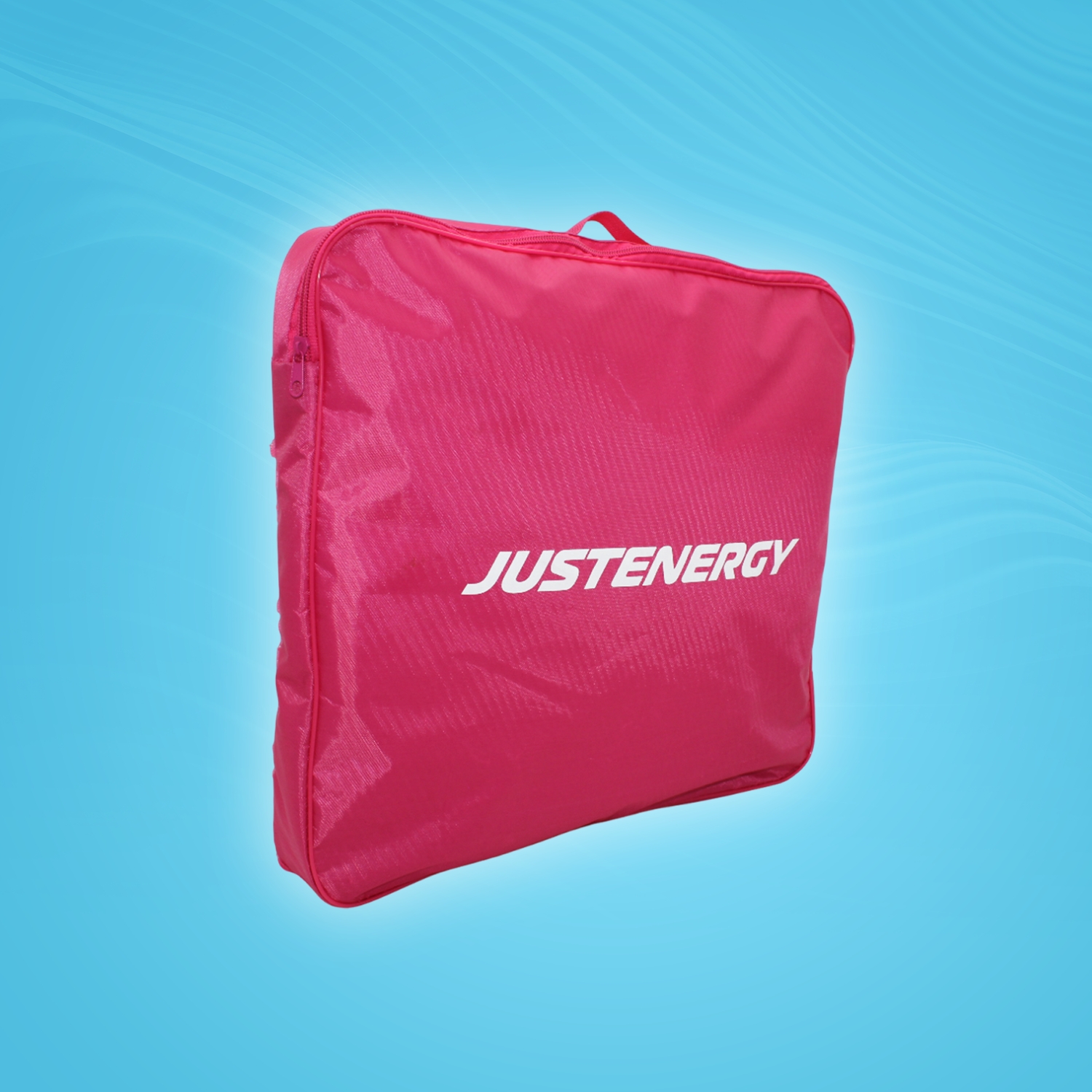 Раздвижные роликовые коньки JustEnergy JE-SK-P580-50 Pink ) XS (25-28) - фото 8