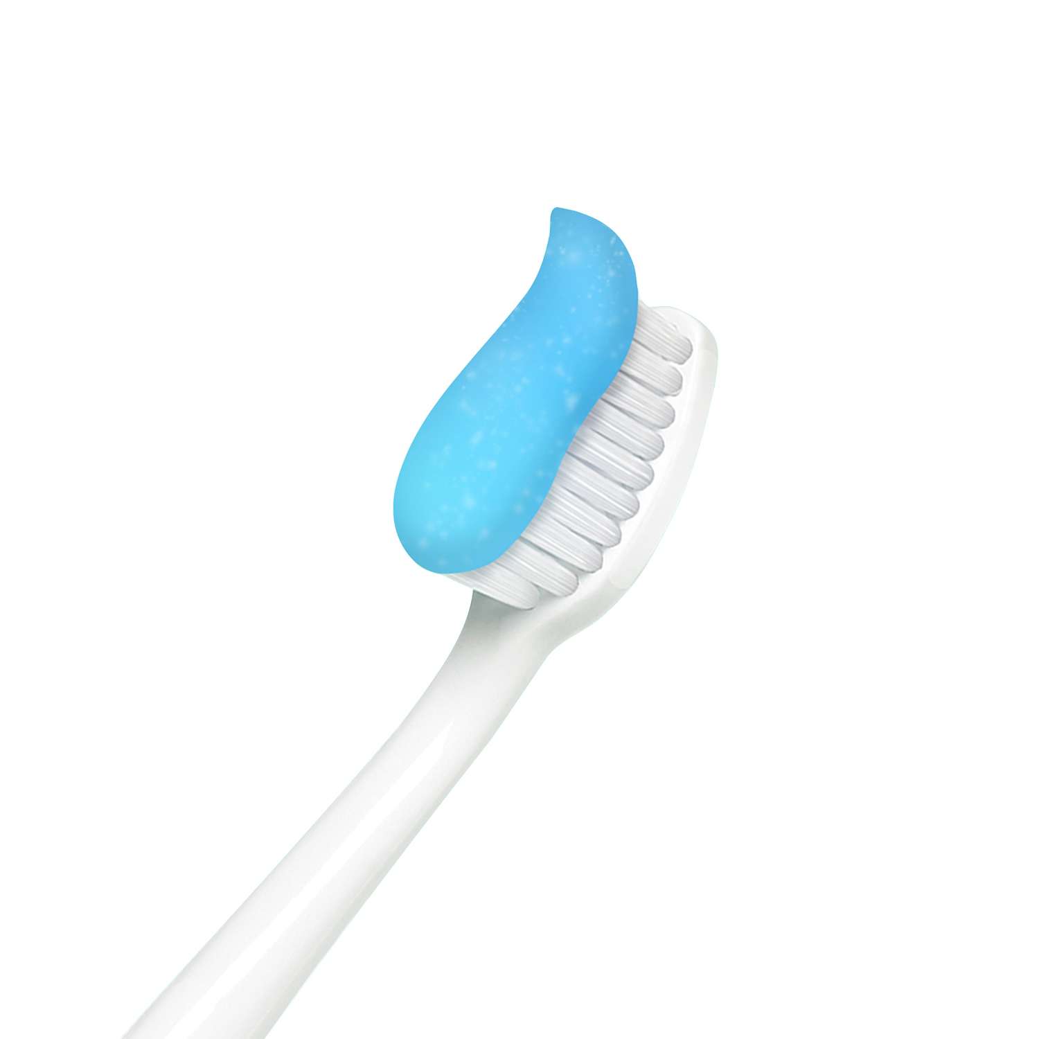 Зубная паста Sensodyne Глубокое очищение 75 мл - фото 9