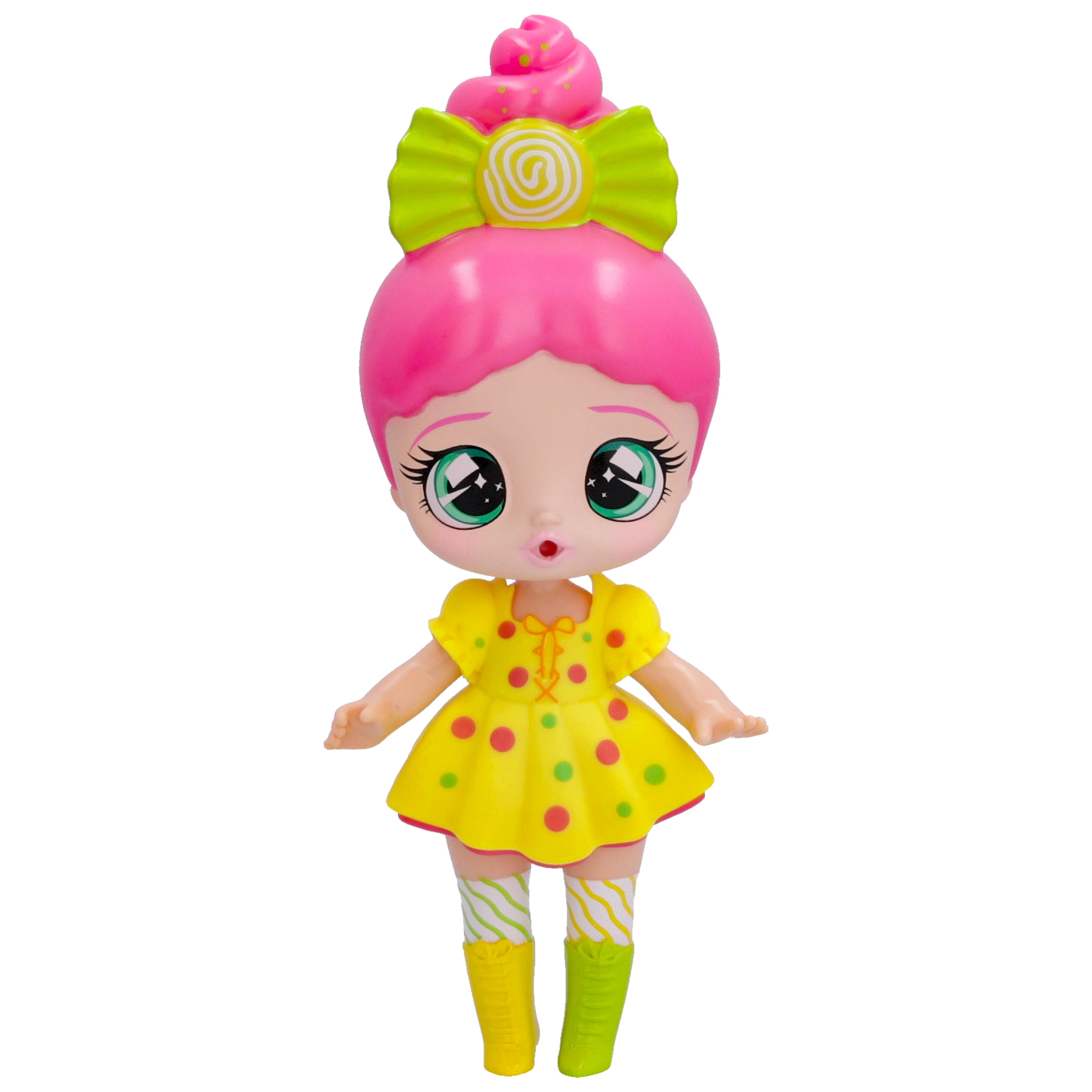 Кукла мини IMC Toys IMC910973 - фото 4