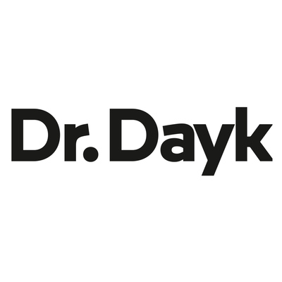 Doctor Dayk