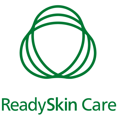 ReadySkin Care