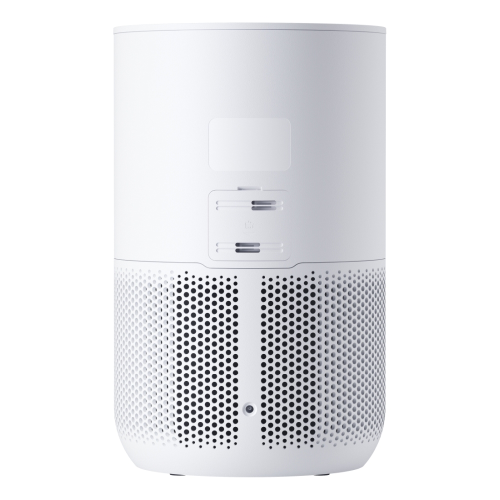 Очиститель воздуха XIAOMI Smart Air Purifier 4 Compact - фото 3