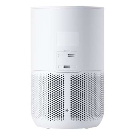 Очиститель воздуха XIAOMI Smart Air Purifier 4 Compact