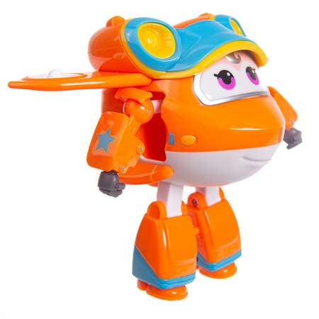 Трансформер Super Wings Санни EU750230