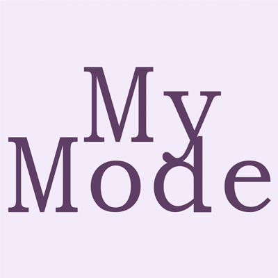 MyMode