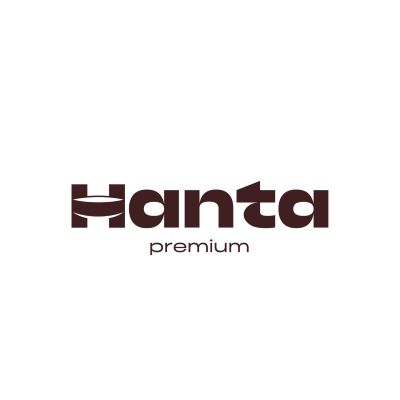 Hanta