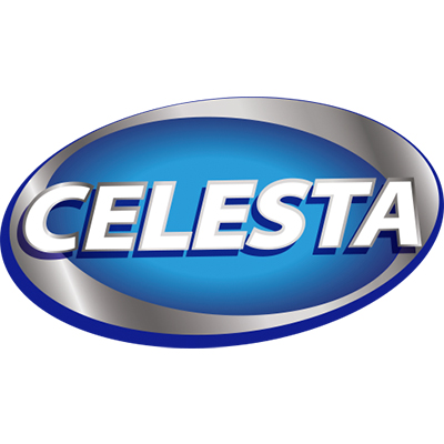 Celesta