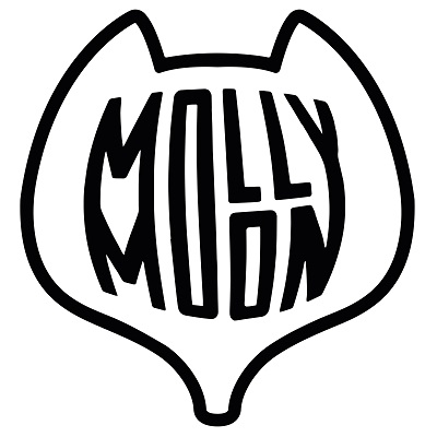 Molly Moon