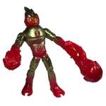 Фигурка Ben10