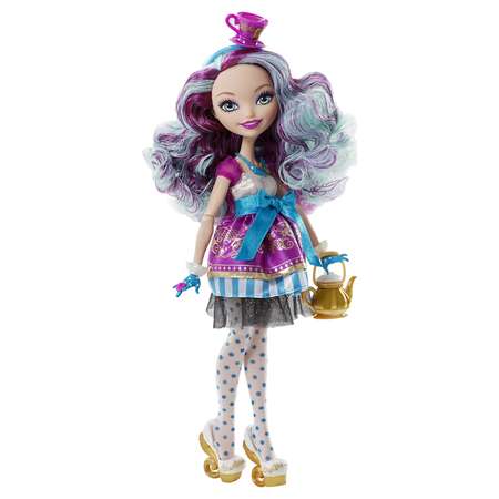 Куклы-Отступники Ever After High в ассортименте