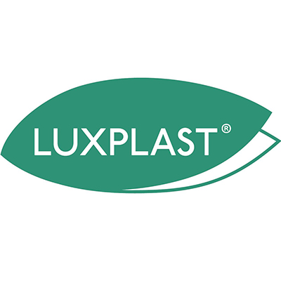 Luxplast