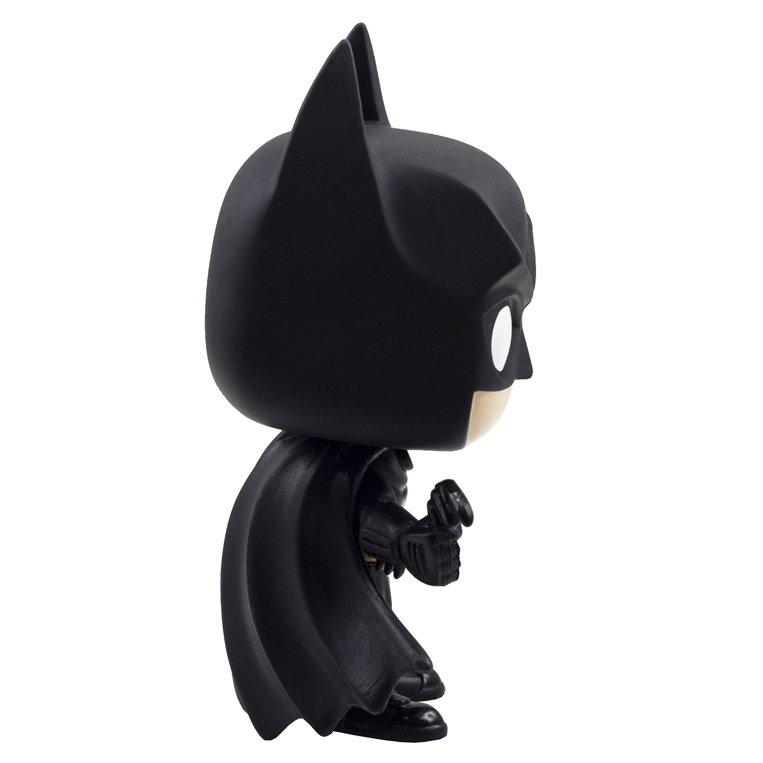 Игрушка Funko Batman Fun2196 - фото 6