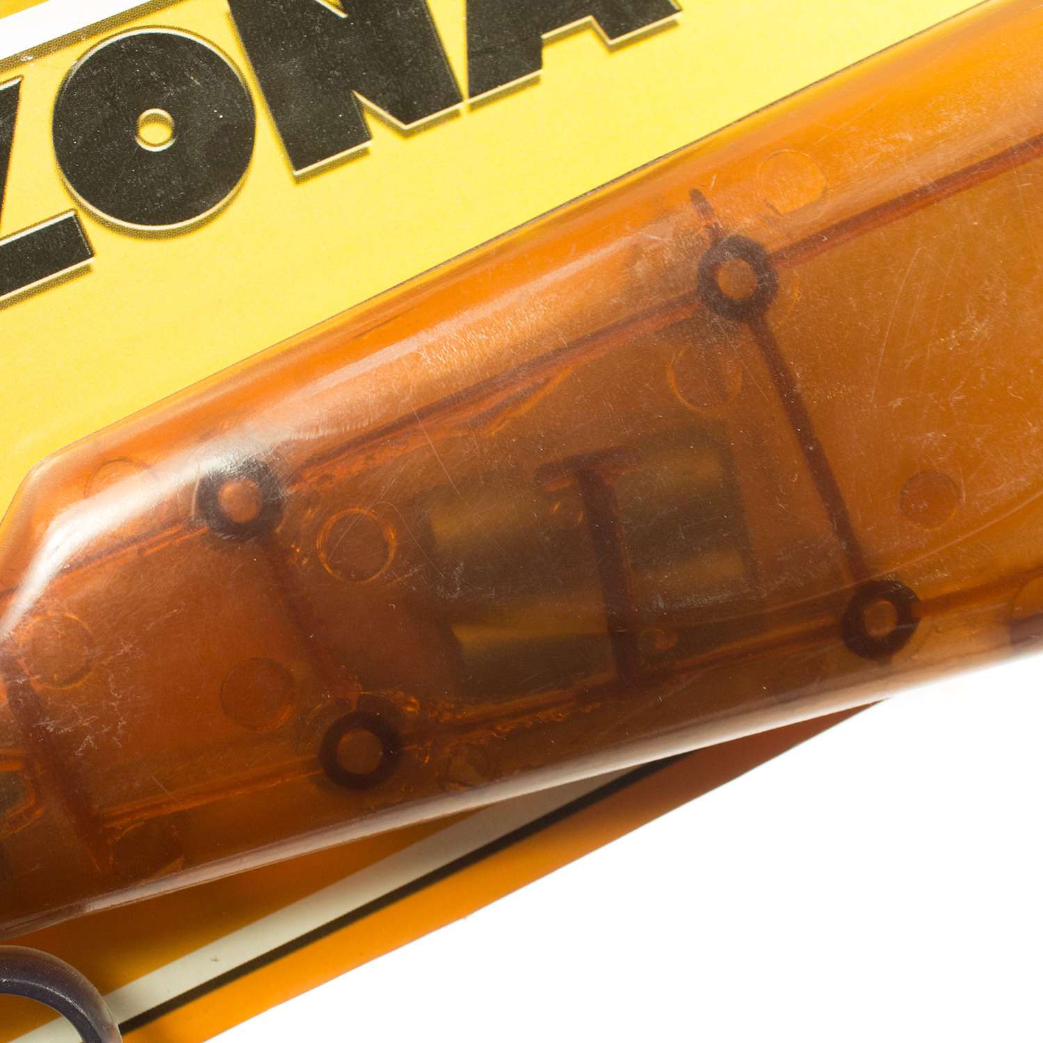 Винтовка Sohni-Wicke Arizona Rifle 640мм - фото 7