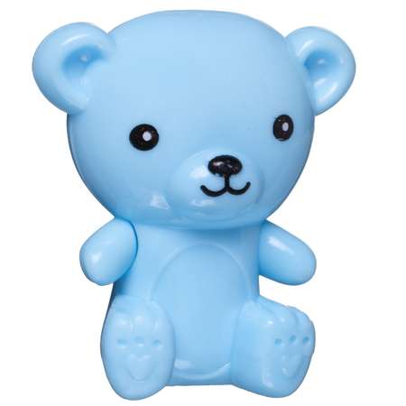 Кукла модельная Abtoys Времена года