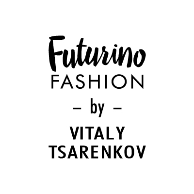 Futurino Fashion by Vitaly Tsarenkov