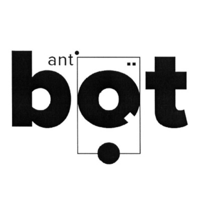 Anti bot