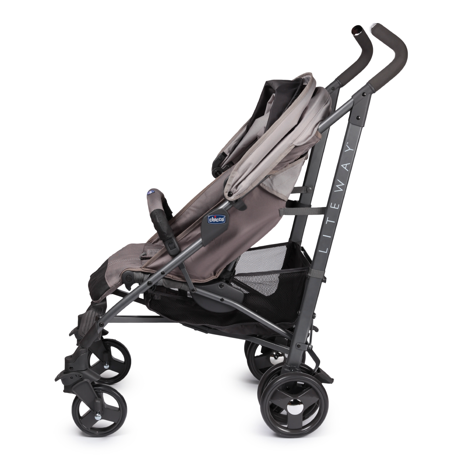 Chicco Lite Way Sand 7699