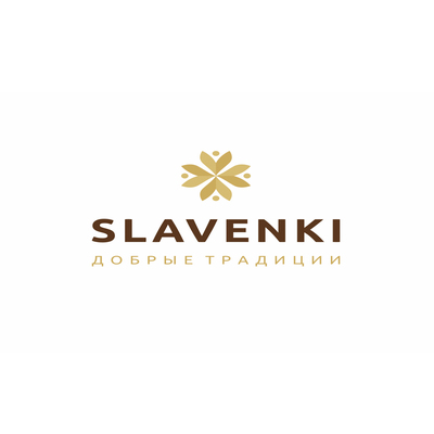 SLAVENKI