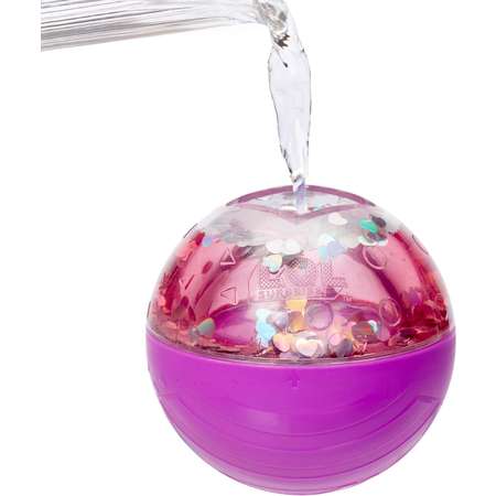 Игрушка в шаре L.O.L. Surprise Bubble Surprise в непрозрачной упаковке (Сюрприз) 119777EU