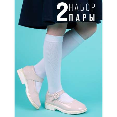 Гольфа 2 пары JUST T