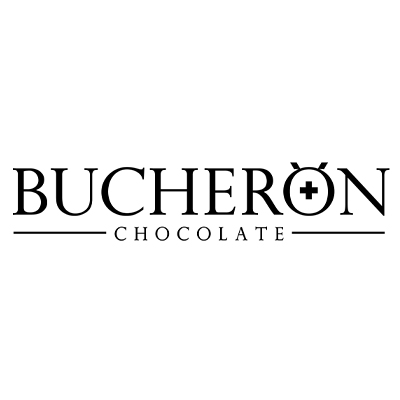 BUCHERON