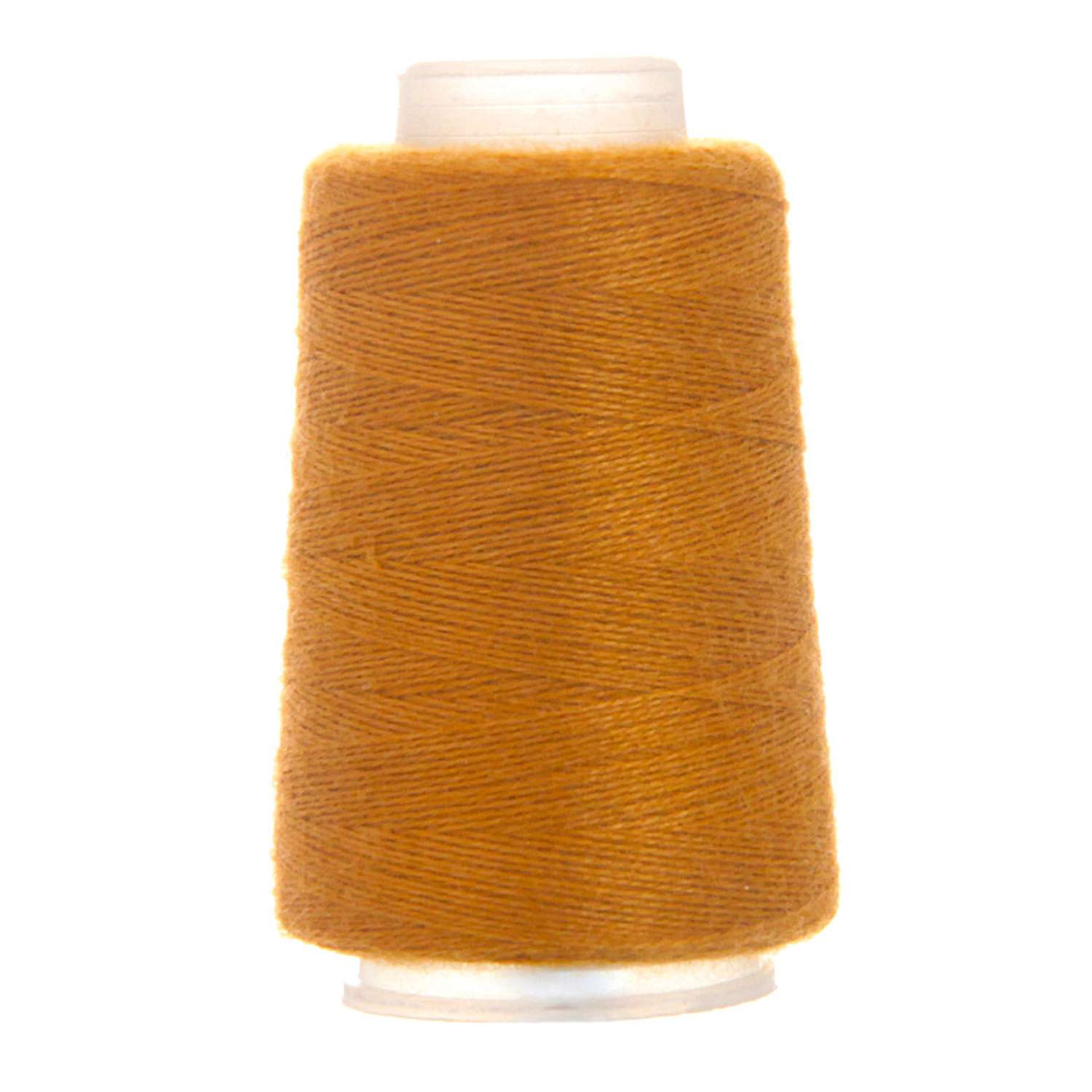 Пряжа Astra Premium Пух норки Mink yarn воздушная с ворсом 50 г 290 м 036 горчичный 1 моток - фото 7