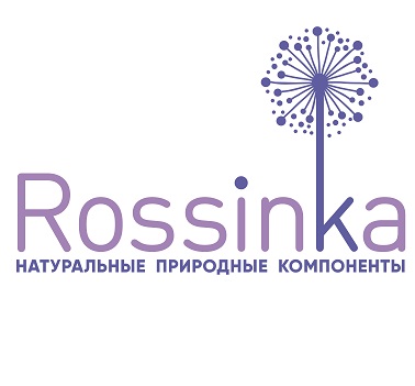 Rossinka