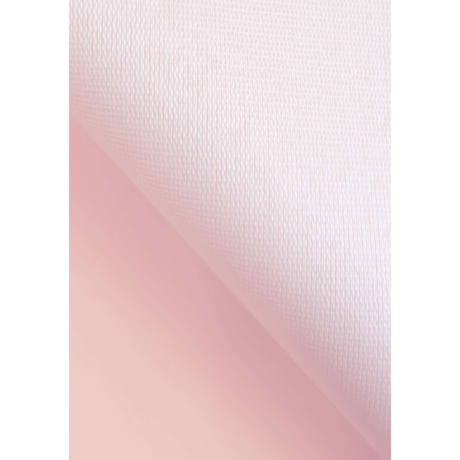 Клеенка подкладная Витоша Розовая 9264 - фото 3
