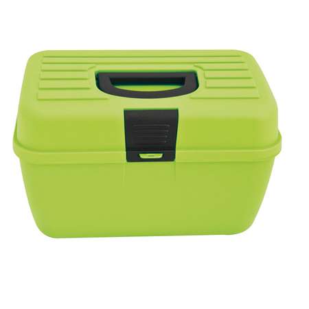 Контейнер Lilli Pet Organize Box 29х19х18 см зеленый