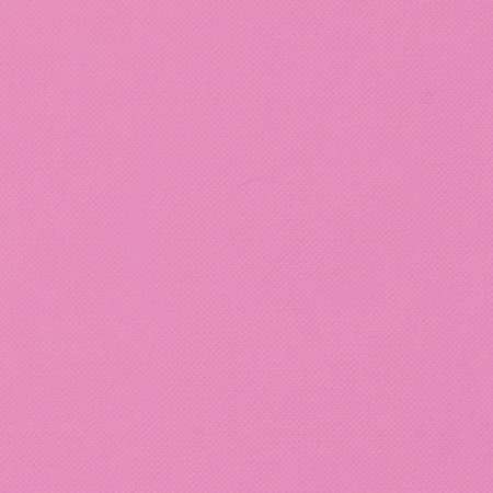 Ежедневник Brauberg недатированный А5 Select балакрон 160л розовый