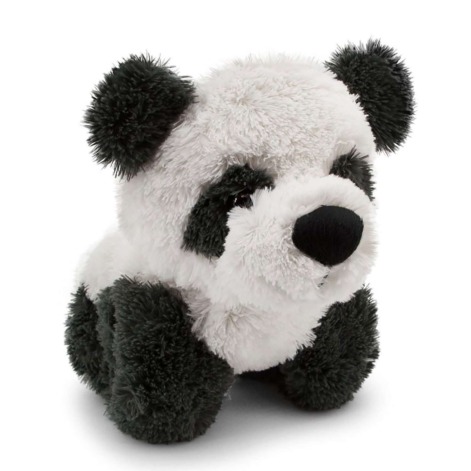 Panda stuffed animal sale target