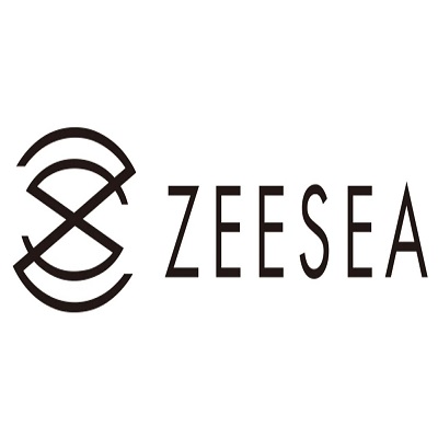 Zeesea