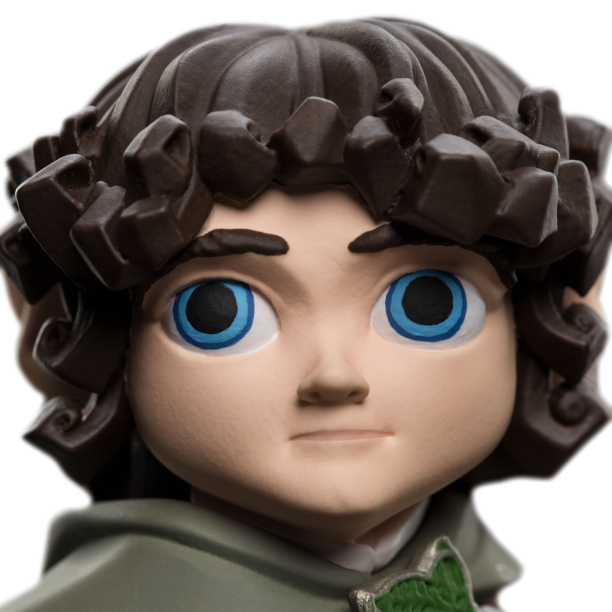 Фигурка The Lord of the Rings Frodo Baggins - фото 6