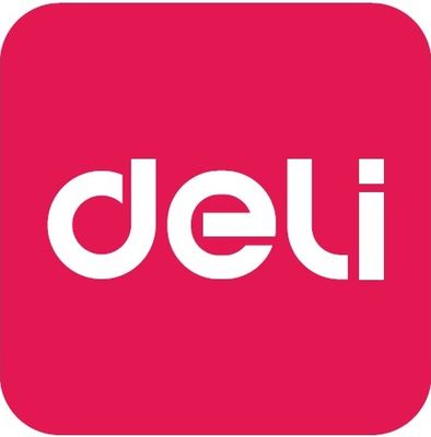 Deli