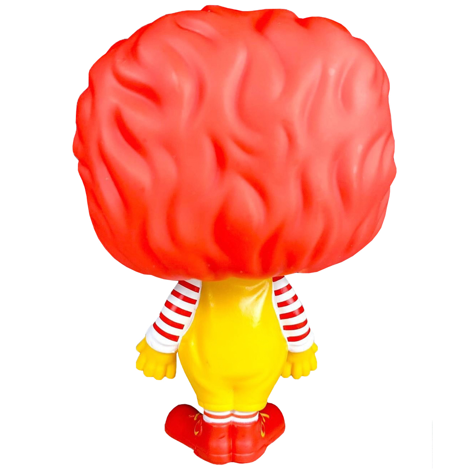 Фигурка Funko - фото 5