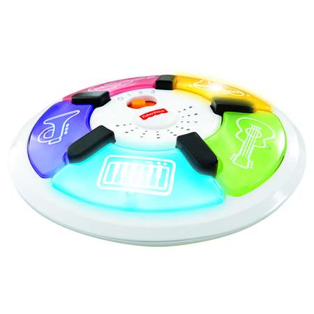 Игрушка Fisher Price